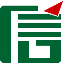 涪陵区信援